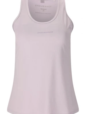 Foto van product ENDURANCE Sporttop 'Nan' sering