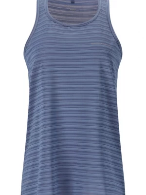 Foto van product ENDURANCE Sporttop 'Regier' blauw