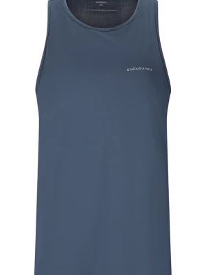 Foto van product ENDURANCE Sporttop 'Yonan V2' blauw