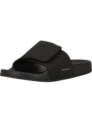 Foto van product ENDURANCE Strand- / badschoen 'Posh' zwart