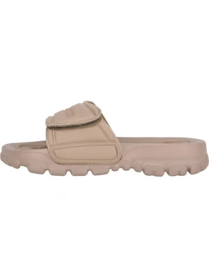 Foto van product ENDURANCE Strand- / badschoen 'Toopin' camel