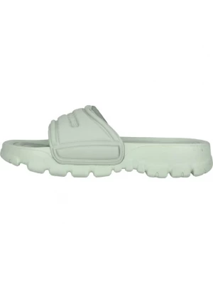 Foto van product ENDURANCE Strand- / badschoen 'Toopin' pastelgroen