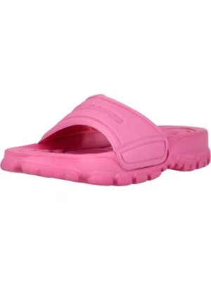 Foto van product ENDURANCE Strand- / badschoen 'Toopin' pink