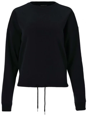Foto van product ENDURANCE Sweatshirt 'Sartine' zwart