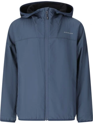Foto van product ENDURANCE Winterjas 'Drage jr.' blauw