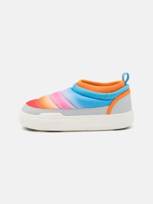 Foto van product Enkelkaarsjes Moon Boot