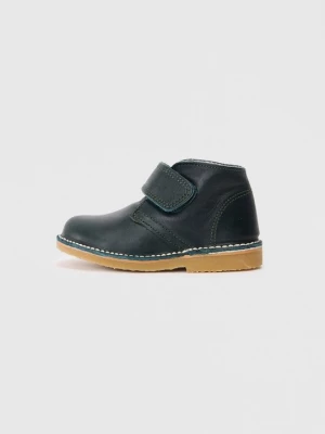 Foto van product Enkelkaarsjes Petit Nord Copenhagen donkerblauw