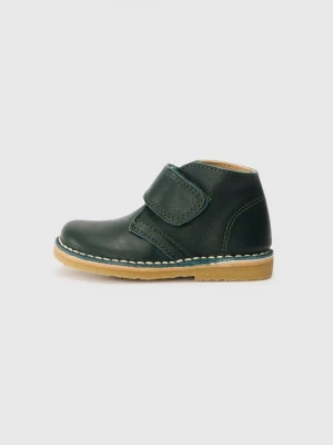 Foto van product Enkelkaarsjes Petit Nord Copenhagen donkerblauw
