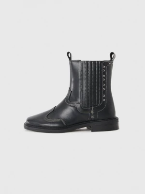 Foto van product Enkelkaarsjes YOURTURN Kids By Zalando zwart