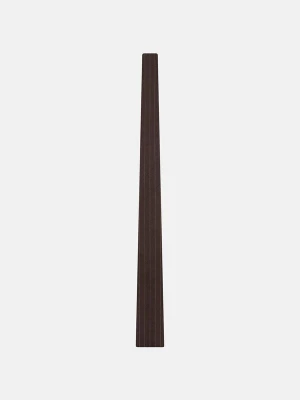 Foto van product ENRAGE Stropdas 'SQUARE' bruin