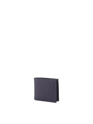Foto van product Enrico Coveri Portemonnee marine