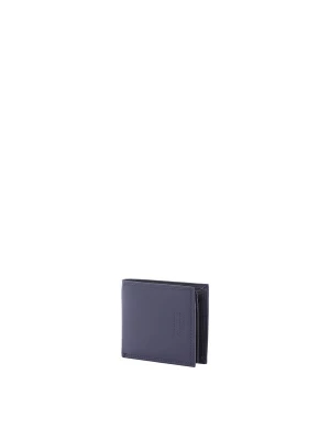 Foto van product Enrico Coveri Portemonnee navy
