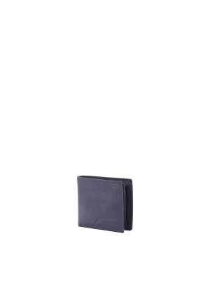 Foto van product Enrico Coveri Portemonnee navy