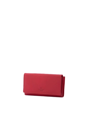Foto van product Enrico Coveri Portemonnee rood