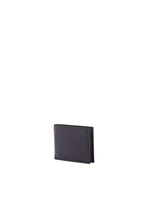 Foto van product Enrico Coveri Portemonnee zwart