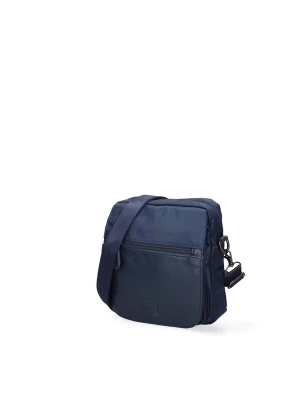 Foto van product Enrico Coveri Schoudertas blauw