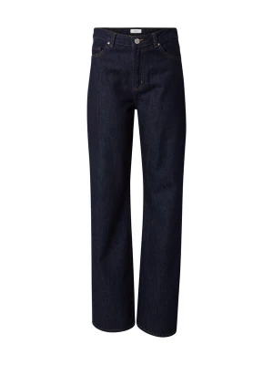 Foto van product Envii Jeans 'ENBREE 6856' donkerblauw