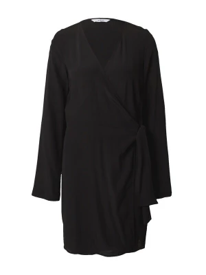 Foto van product Envii Jurk 'LIME' zwart