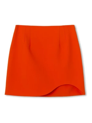Foto van product Envii Rok 'Damson' kreeft