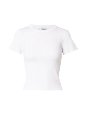 Foto van product Envii Shirt 'ALLY' wit