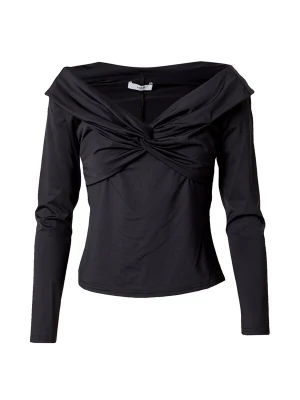 Foto van product Envii Shirt 'ENSTATION' zwart