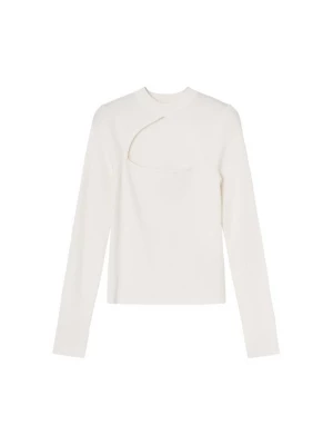 Foto van product Envii Shirt wit