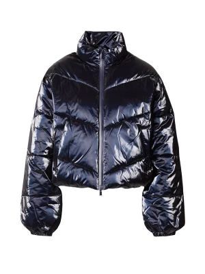 Foto van product Envii Tussenjas 'GECKO' navy