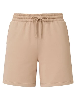 Foto van product Eoselio Broek beige