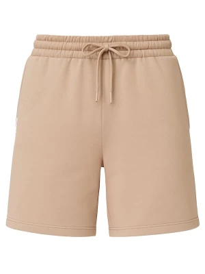Foto van product Eoselio Broek beige