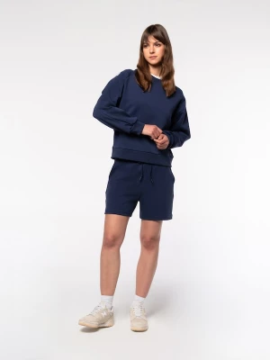 Foto van product Eoselio Broek 'City' navy