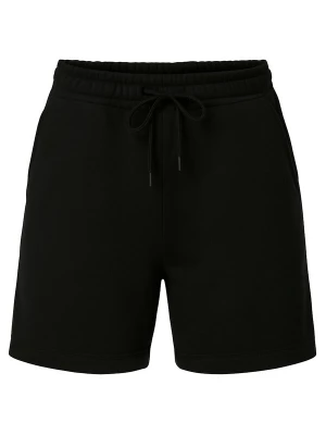 Foto van product Eoselio Broek 'City' zwart