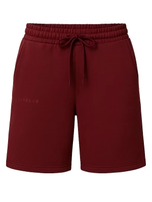 Foto van product Eoselio Broek donkerrood
