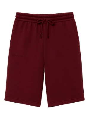 Foto van product Eoselio Broek rood