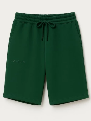 Foto van product Eoselio Broek smaragd
