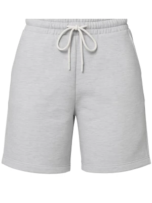 Foto van product Eoselio Broek 'The City' lichtgrijs