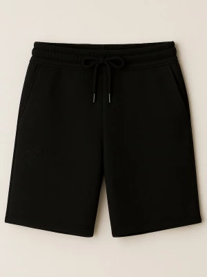 Foto van product Eoselio Broek zwart
