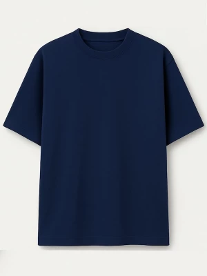 Foto van product Eoselio Shirt navy