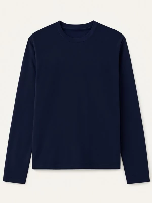 Foto van product Eoselio Shirt navy