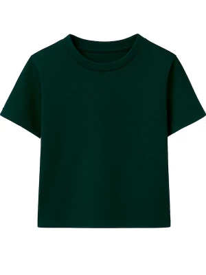 Foto van product Eoselio Shirt spar