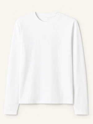 Foto van product Eoselio Shirt wit