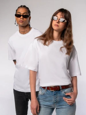 Foto van product Eoselio Shirt wit