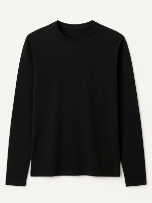Foto van product Eoselio Shirt zwart