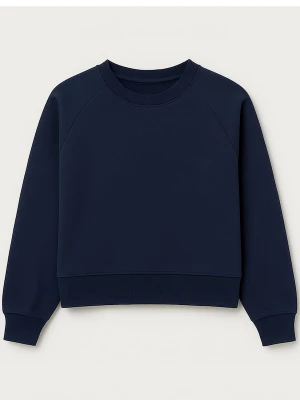 Foto van product Eoselio Sweatshirt 'City' marine