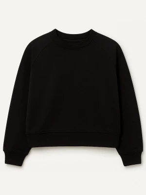 Foto van product Eoselio Sweatshirt zwart