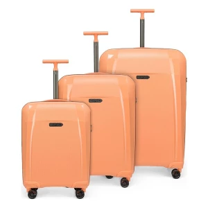 Foto van product Epic Kofferset neonoranje