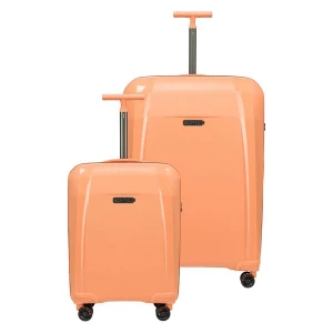 Foto van product Epic Kofferset oranje