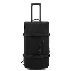 Foto van product Epic Reistas 'Explorer NXT' zwart
