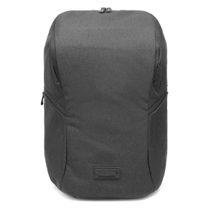 Foto van product Epic Rugzak 'Essentials Proton EVO' zwart