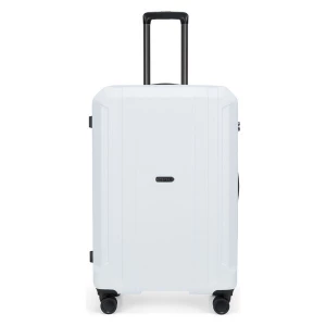 Foto van product Epic Trolley 'Airwave Neo' pastelblauw