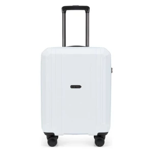 Foto van product Epic Trolley 'Airwave NEO' pastelblauw